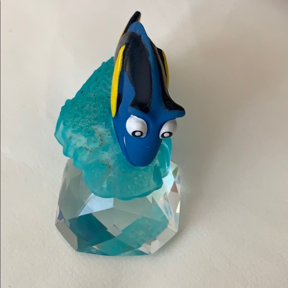 Finding Dory figurine - Picture 3 of 8
